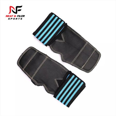 Versa Gripp